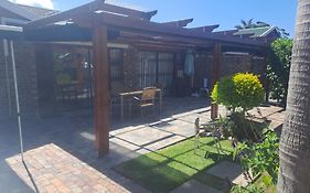 River Apartment In Gated Complex